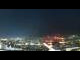 Webcam in Innsbruck, 8.2 km entfernt