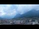 Webcam in Innsbruck, 1.4 mi away