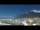 Webcam in Innsbruck, 2.2 km