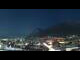 Webcam in Innsbruck, 3.2 mi away