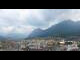 Webcam in Innsbruck, 2.2 km entfernt