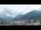 Webcam in Innsbruck, 3.2 mi away