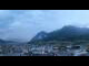 Webcam in Innsbruck, 2.2 km