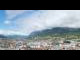 Webcam in Innsbruck, 5.2 km