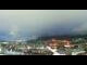 Webcam in Innsbruck, 1.9 mi away