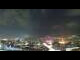 Webcam in Innsbruck, 5 km