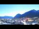 Webcam in Innsbruck, 1.4 mi away