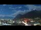 Webcam in Innsbruck, 3.2 mi away