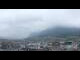 Webcam in Innsbruck, 5 km