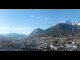Webcam in Innsbruck, 2.2 km