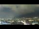 Webcam in Innsbruck, 5 km