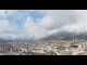Webcam in Innsbruck, 8.2 km entfernt