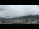 Webcam in Innsbruck, 0.5 mi away