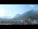 Webcam in Innsbruck, 0.9 mi away