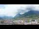 Webcam in Innsbruck, 2.2 km entfernt