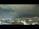 Webcam in Innsbruck, 2.2 km