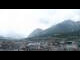 Webcam in Innsbruck, 2.2 km entfernt