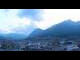 Webcam in Innsbruck, 3.2 mi away