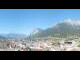 Webcam in Innsbruck, 3.2 mi away