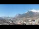 Webcam in Innsbruck, 3.2 mi away