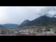 Webcam in Innsbruck, 1.4 mi away