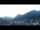 Webcam in Innsbruck, 3.2 mi away