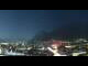 Webcam in Innsbruck, 0.6 km entfernt
