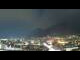 Webcam in Innsbruck, 8.2 km entfernt