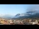 Webcam in Innsbruck, 0.2 mi away