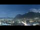 Webcam in Innsbruck, 3.2 mi away