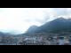 Webcam in Innsbruck, 0.2 mi away