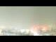 Webcam in Innsbruck, 0.6 km