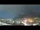 Webcam in Innsbruck, 3.2 mi away
