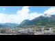 Webcam in Innsbruck, 3.2 mi away