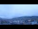 Webcam in Innsbruck, 3.2 mi away