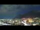 Webcam in Innsbruck, 3.2 mi away