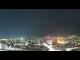 Webcam in Innsbruck, 3.2 mi away