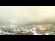 Webcam in Innsbruck, 8.2 km entfernt