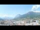 Webcam in Innsbruck, 2.2 km entfernt