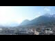 Webcam in Innsbruck, 0.9 mi away