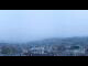 Webcam in Innsbruck, 0.2 mi away