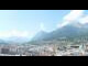Webcam in Innsbruck, 3.2 mi away