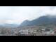 Webcam in Innsbruck, 3.2 mi away