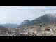 Webcam in Innsbruck, 3.2 mi away