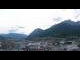 Webcam in Innsbruck, 2.2 km entfernt