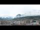 Webcam in Innsbruck, 1.4 mi away