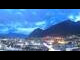 Webcam in Innsbruck, 8.2 km entfernt