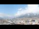 Webcam in Innsbruck, 2.2 km