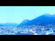 Webcam in Innsbruck, 3.2 mi away