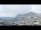 Webcam in Innsbruck, 0.9 mi away